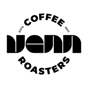 Venn Coffee Roasters